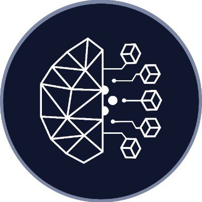 Adaxon is a Singapore-based development agency specializing in delivering innovative Artificial Intelligence, IoT and blockchain solutions.