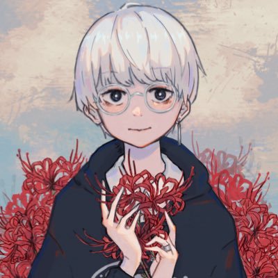 紫さんのプロフィール画像