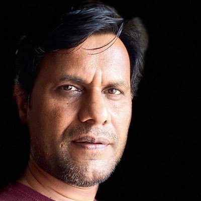 Engineering Leader, passionate about Management & Leadership |Avid book reader |Literature | Badminton| Photography| Music | Love to trek