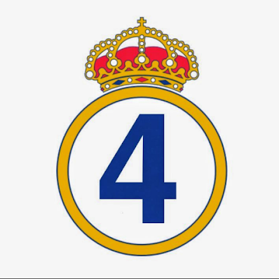 ABDAZIZ51305879's profile picture. 