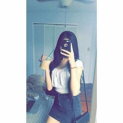 Aaysha5555's profile picture. 