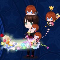 プイス (@nicijollywolf) 's Twitter Profile Photo