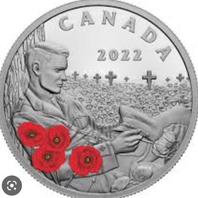 scaponi18's profile picture. From #Periscope. Super proud 🇨🇦🇨🇦🇨🇦