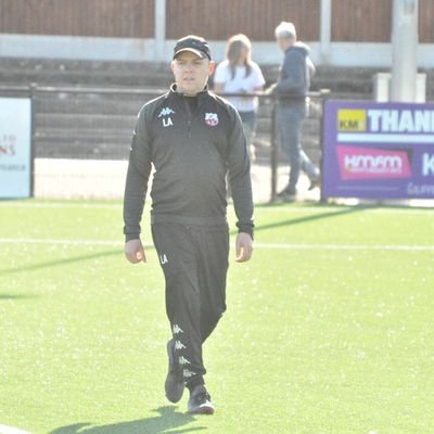 Vice Chairman for
@SheppeyUFC and General Manager/kit man for the 1st team too ⚽