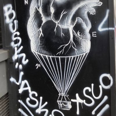 massimo_barreca's profile picture. Founder of Keer 💫 Engineer ⚙️ Traveller 🛺 Star Wars addicted 🔥