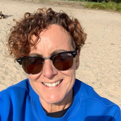Privileged mental health nurse of 37 years retired and happily returned to the NHS - Improvement Director @NSFT all views are my own