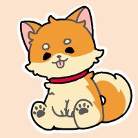 帕里斯球 (@parisukyu) 's Twitter Profile