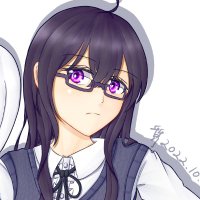 質Shitsuten (@shitsu_ko) 's Twitter Profile Photo 質Shitsuten (@shitsu_ko) 's Twitter Profile Photo