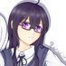質Shitsuten (@shitsu_ko) Twitter profile photo 質Shitsuten (@shitsu_ko) Twitter profile photo