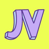 JSTVBS.Art (@jstvbsart) 's Twitter Profile