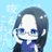 mimi_4_mi