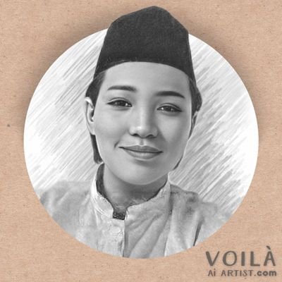 karel_kurnia's profile picture. Enjoy your life