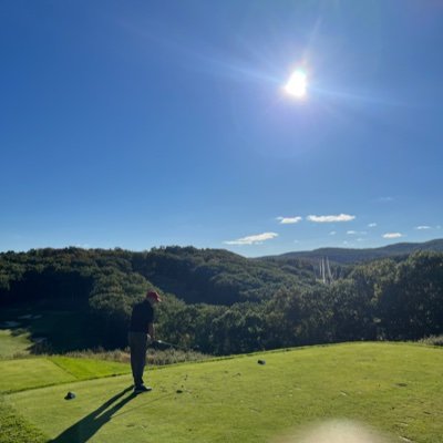 r__p_f_22_50's profile picture. 