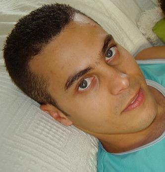 Tudo depende do momento...