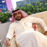 almaashi's profile picture. مهتم بالتقنية ومتابعة كل جديد | معلم خبير - حاسب
خبير ميكروسوفت 2023
