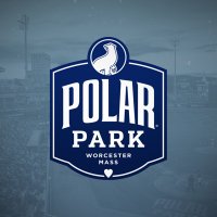 Polar Park(@PolarPark) 's Twitter Profileg