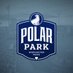 Polar Park (@PolarPark) Twitter profile photo