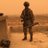 Darshit_1307's profile image