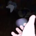 Dan Bratton - @DanBratton13 - Twitter