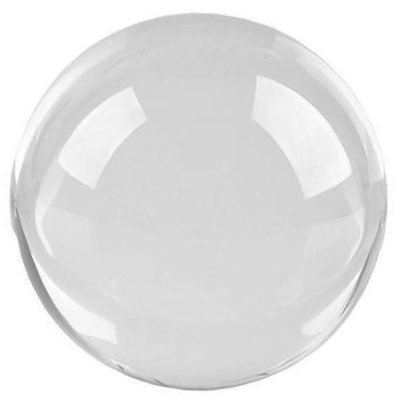 scuugh's profile picture. ❀◕ ‿ ◕❀