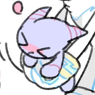 Atさんのプロフィール画像