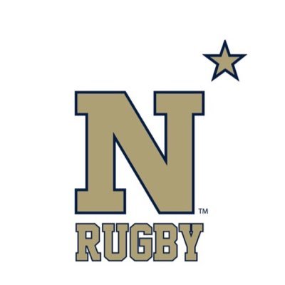 navymrugby Profile Picture