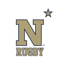 Navy Rugby(@navymrugby) 's Twitter Profile Photo