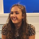 Lily Hendricks - @LilyAHendricks - Twitter