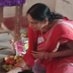 saudamini sahoo (@saudaminisahooc) Twitter profile photo saudamini sahoo (@saudaminisahooc) Twitter profile photo