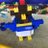 kato07110627's profile image