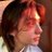 bae_jinna's profile image
