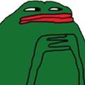 Badzilla_Boi's profile picture. It is what it is.