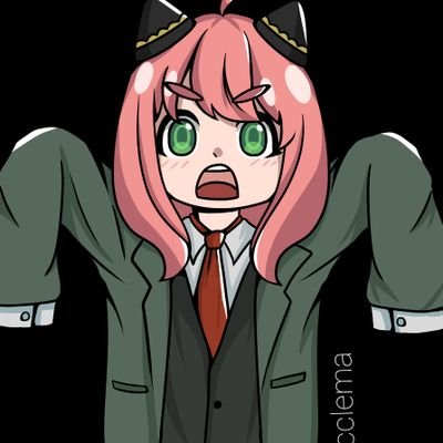 .さんのプロフィール画像