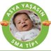 sma_asya (@asya_yasasin) Twitter profile photo