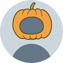 Leo Petty - @LeoPett81498877 - Twitter