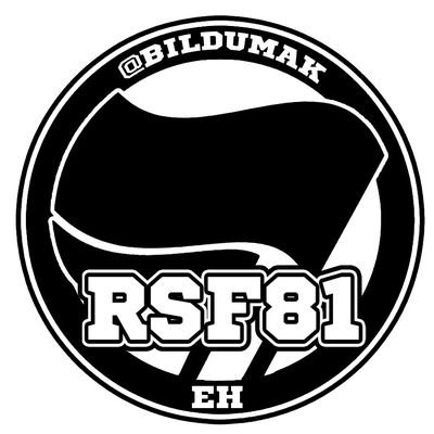 bildumak Profile Picture