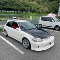 ƒ ̵̲ ㄑ 兯 @ek9 (@captaintakuya1) 's Twitter Profile