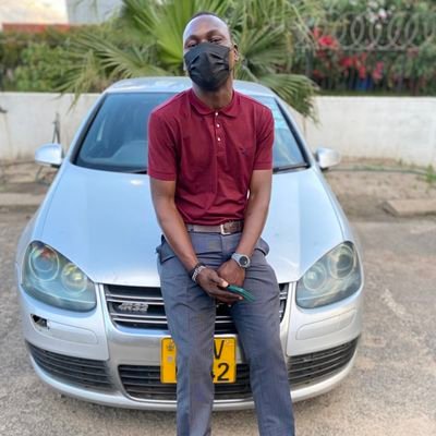 ThorkellStreet1's profile picture. 