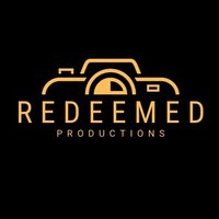 Redeemed Productions(@rdmdproductions) 's Twitter Profile Photo