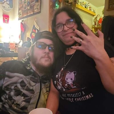 Happily engaged Juggalo, who loves comics, cartoons, and clowns a little too much. $Taconianlord I am the lord of Tacos.