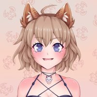 AdaWaifus (@adawaifus) 's Twitter Profile Photo AdaWaifus (@adawaifus) 's Twitter Profile Photo