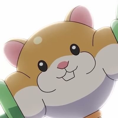 🎤さんのプロフィール画像