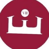 KES Academy Sports (@ac_kes) 's Twitter Profile Photo KES Academy Sports (@ac_kes) 's Twitter Profile Photo