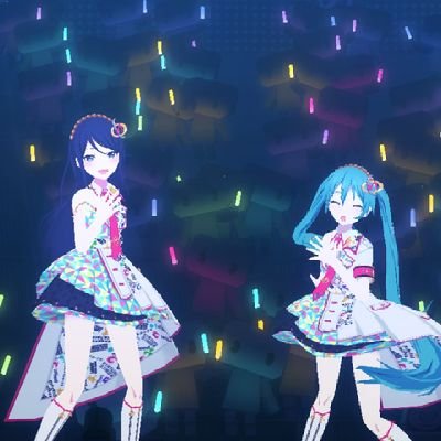 刻夜さんのプロフィール画像