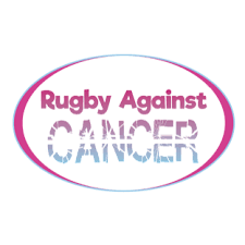 Bringing the rugby community together to help support those affected by cancer with stays at The RAC Shack, stash kit bags & grants
Find out more 👇💙