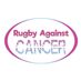 Rugby Against Cancer (@CancerRugby) Twitter profile photo