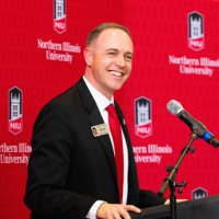 Matt Streb (@niuchiefofstaff) 's Twitter Profile Photo Matt Streb (@niuchiefofstaff) 's Twitter Profile Photo