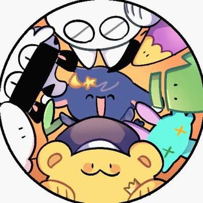 돈신병원さんのプロフィール画像