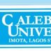 Calebuniversityonline (@calebuniv2008) Twitter profile photo Calebuniversityonline (@calebuniv2008) Twitter profile photo