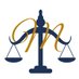 Moore Justice Solicitors (@moorejustice22) Twitter profile photo Moore Justice Solicitors (@moorejustice22) Twitter profile photo